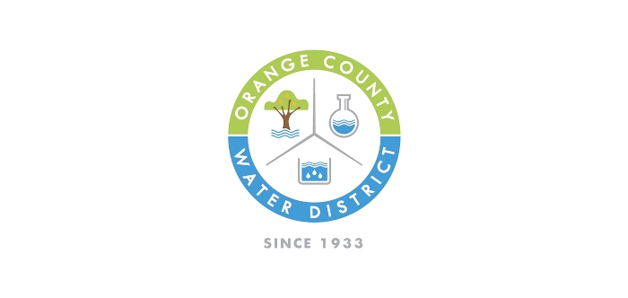 orange-county-water-district-named-most-effective-agency-on-federal